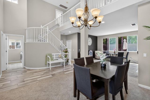 2695 3rd St, Lincoln, CA 95648