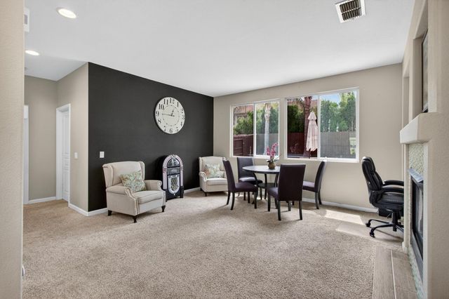 2695 3rd St, Lincoln, CA 95648