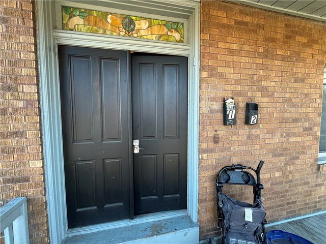 227 Maytide Street, Carrick, PA 15227