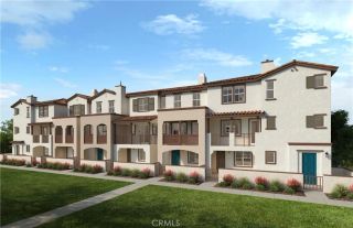 6640 Via Vista, Pico Rivera, CA 90660