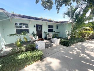 403 Riverside Drive, Tequesta, FL 33469