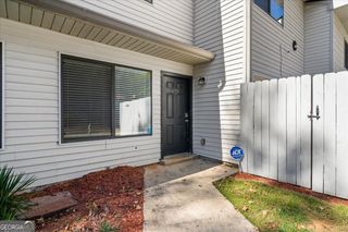 3755 MULKEY Circle, Marietta, GA 30008