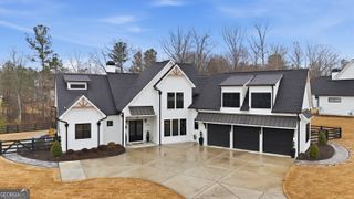 189 Waterview Circle, Newnan, GA 30263