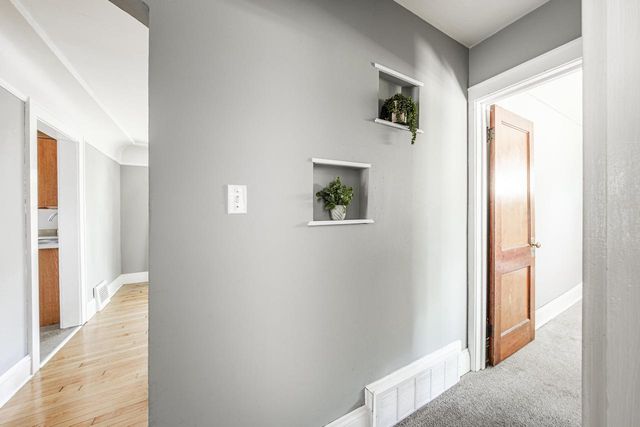 1438 95th STREET, West Allis, WI 53214