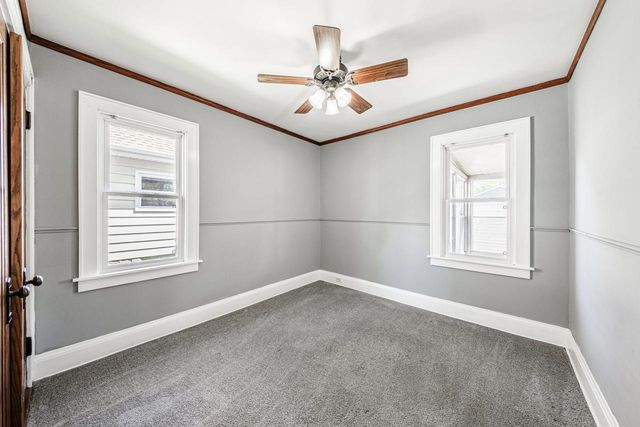 1438 95th STREET, West Allis, WI 53214