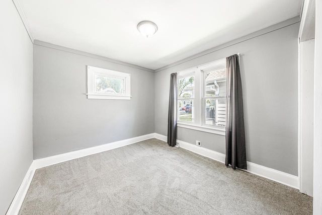 1438 95th STREET, West Allis, WI 53214