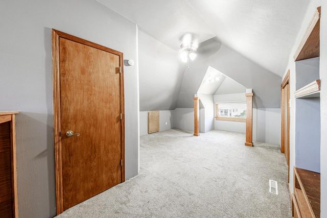 1438 95th STREET, West Allis, WI 53214