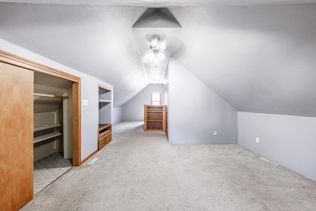 1438 95th STREET, West Allis, WI 53214