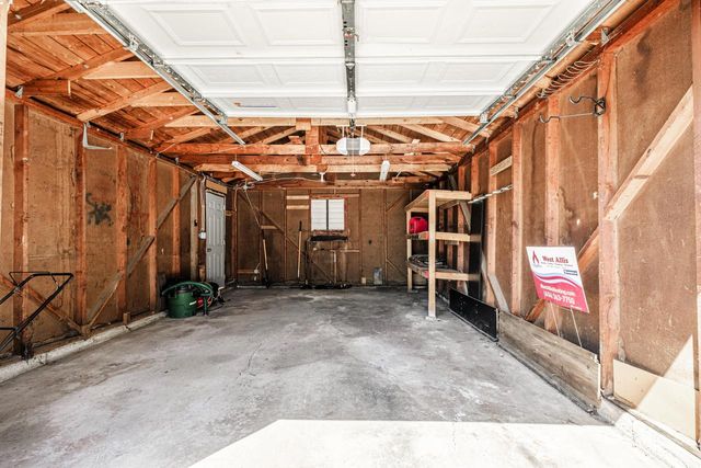 1438 95th STREET, West Allis, WI 53214