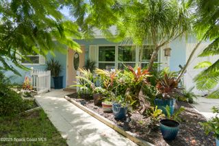 2545 1st Place, Vero Beach, FL 32962