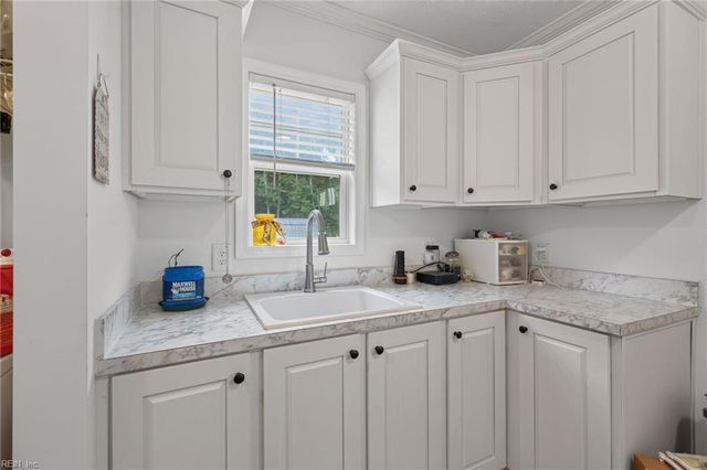 1134 Beech Springs RD, Hertford, NC 27944