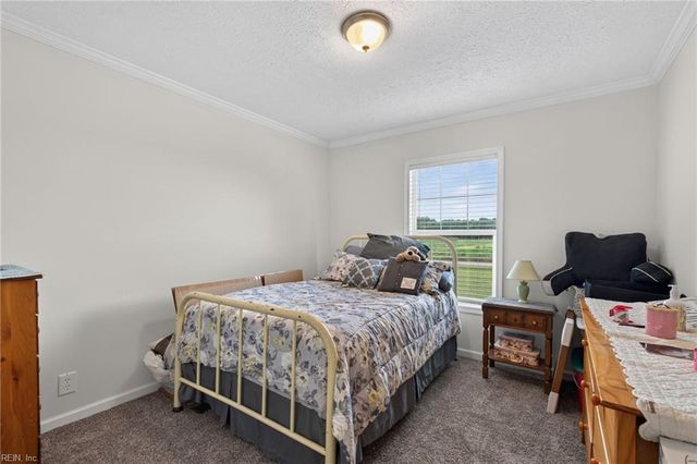 1134 Beech Springs RD, Hertford, NC 27944