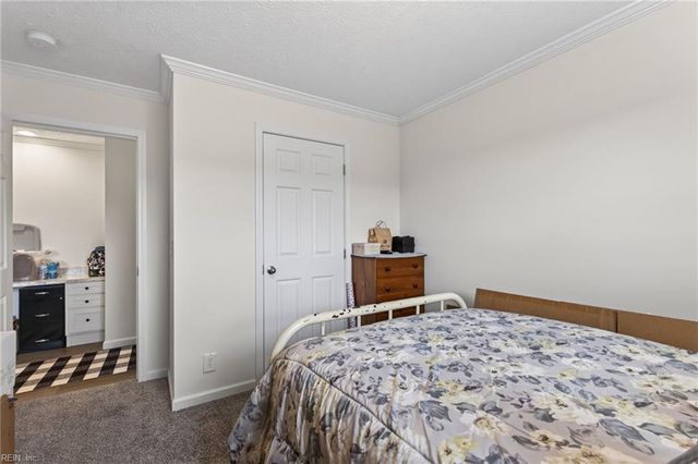 1134 Beech Springs RD, Hertford, NC 27944