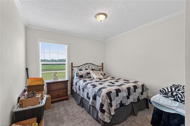 1134 Beech Springs RD, Hertford, NC 27944