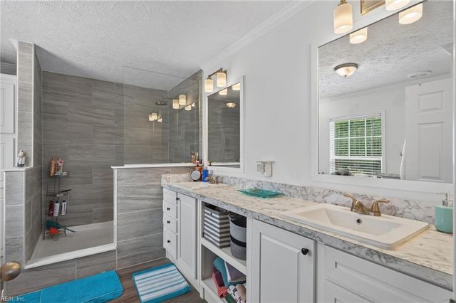 1134 Beech Springs RD, Hertford, NC 27944