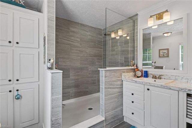 1134 Beech Springs RD, Hertford, NC 27944