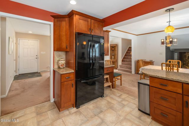 751 Carlton Road, Clifton Park, NY 12065