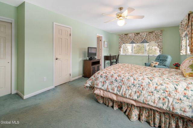 751 Carlton Road, Clifton Park, NY 12065