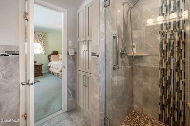 751 Carlton Road, Clifton Park, NY 12065