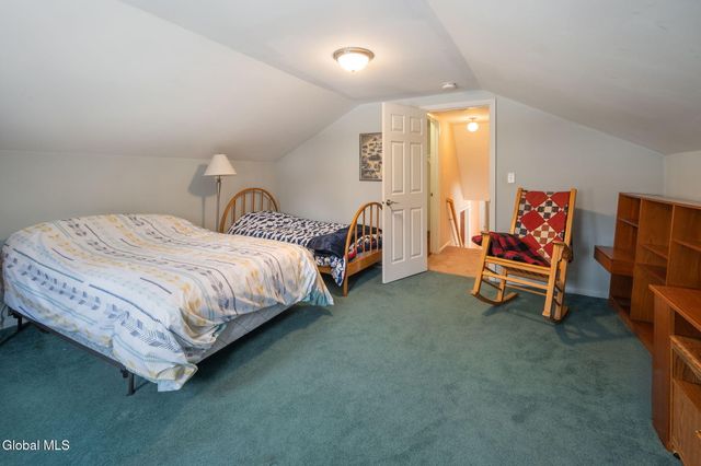 751 Carlton Road, Clifton Park, NY 12065