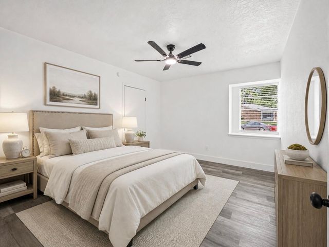 14338 Waterville Way, Houston, TX 77015