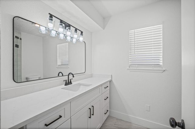 14338 Waterville Way, Houston, TX 77015