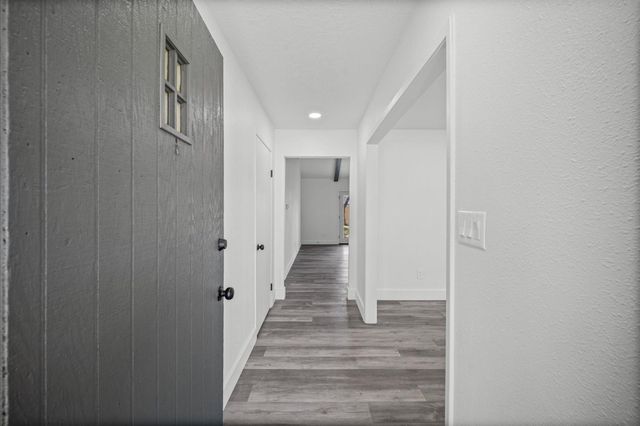 14338 Waterville Way, Houston, TX 77015