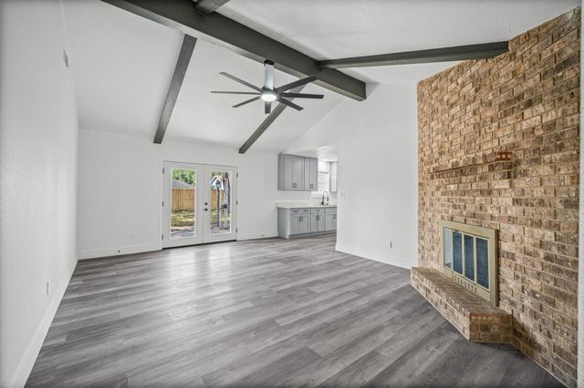 14338 Waterville Way, Houston, TX 77015