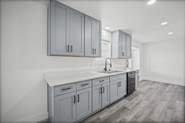 14338 Waterville Way, Houston, TX 77015