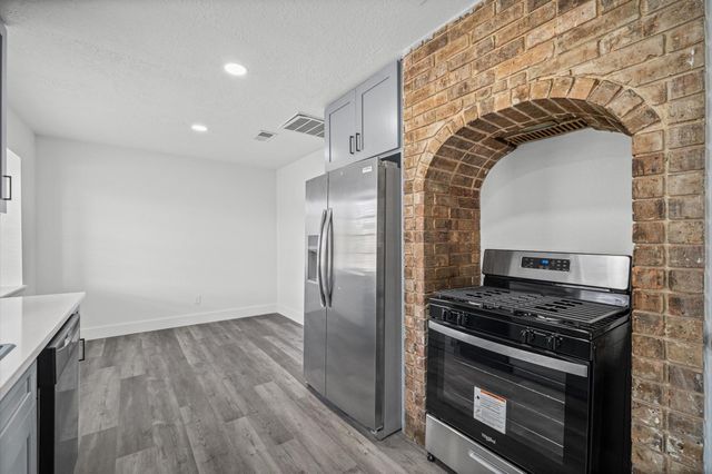 14338 Waterville Way, Houston, TX 77015