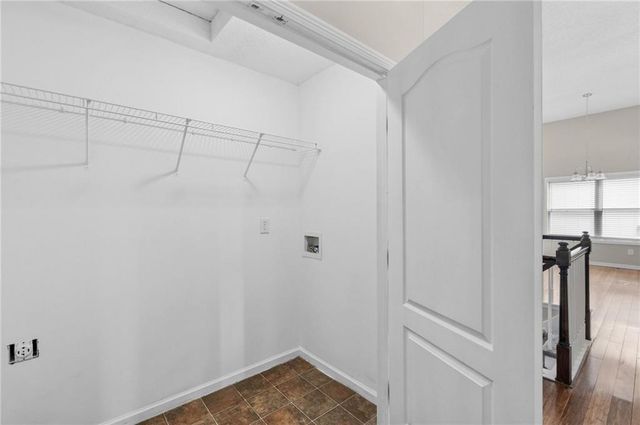 9112 N Camden Avenue, Kansas City, MO 64154