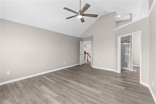 9112 N Camden Avenue, Kansas City, MO 64154