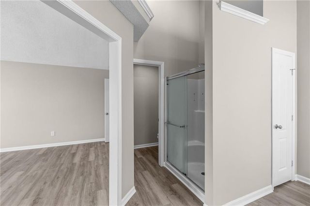 9112 N Camden Avenue, Kansas City, MO 64154