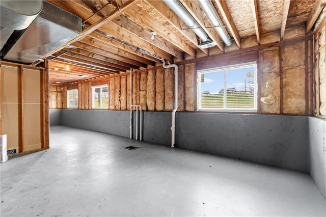 9112 N Camden Avenue, Kansas City, MO 64154