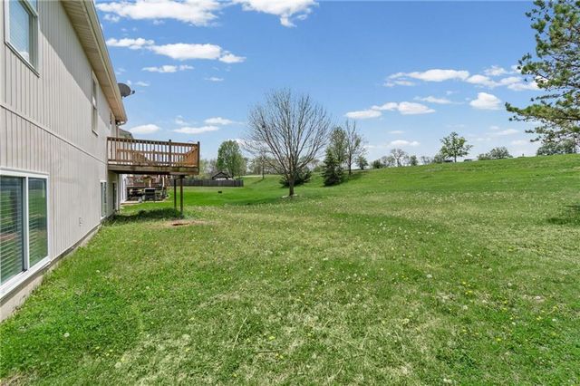 9112 N Camden Avenue, Kansas City, MO 64154