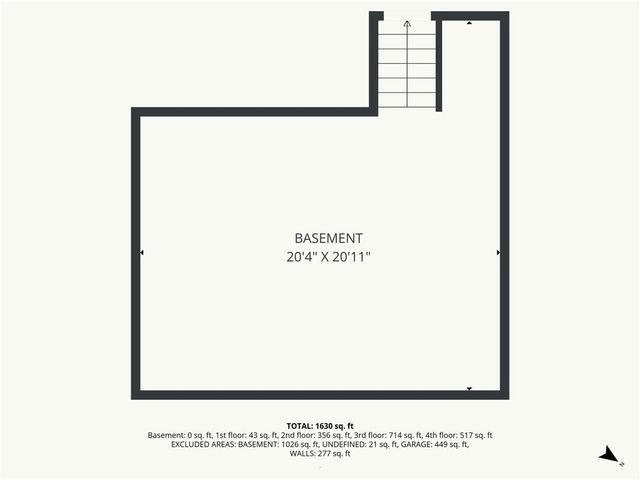 9112 N Camden Avenue, Kansas City, MO 64154