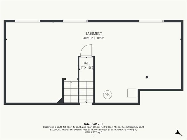 9112 N Camden Avenue, Kansas City, MO 64154