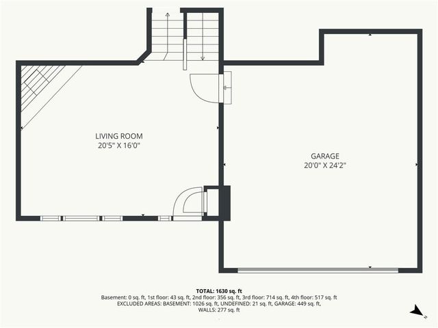 9112 N Camden Avenue, Kansas City, MO 64154