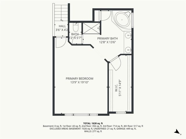 9112 N Camden Avenue, Kansas City, MO 64154