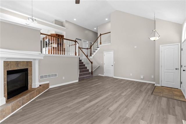 9112 N Camden Avenue, Kansas City, MO 64154