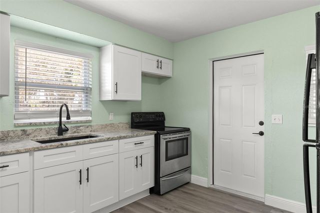 73 HIGH STREET, Winter Haven, FL 33880