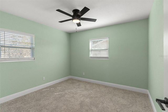 73 HIGH STREET, Winter Haven, FL 33880