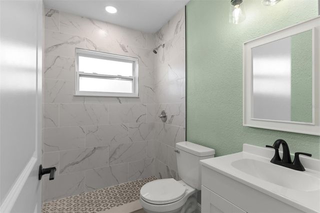 73 HIGH STREET, Winter Haven, FL 33880