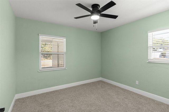 73 HIGH STREET, Winter Haven, FL 33880