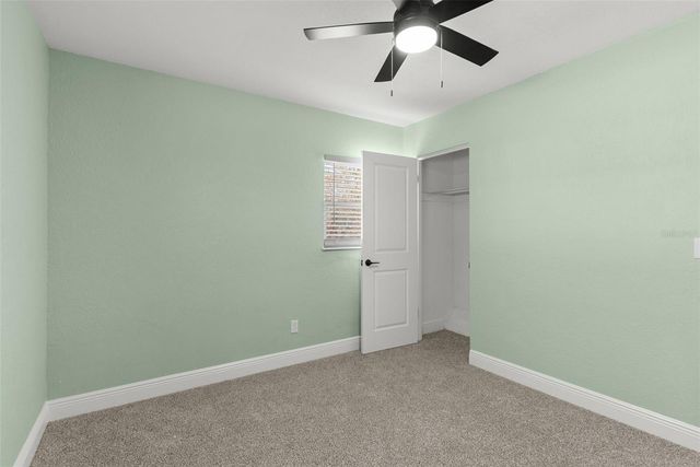 73 HIGH STREET, Winter Haven, FL 33880