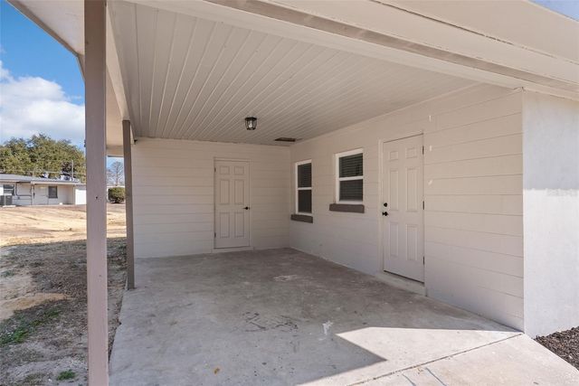 73 HIGH STREET, Winter Haven, FL 33880