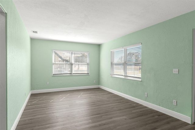 73 HIGH STREET, Winter Haven, FL 33880