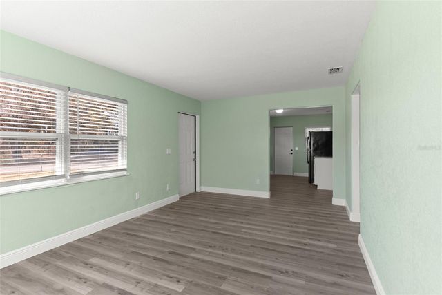 73 HIGH STREET, Winter Haven, FL 33880