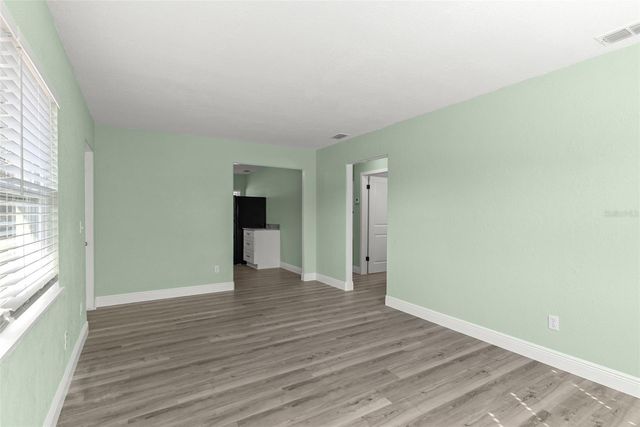 73 HIGH STREET, Winter Haven, FL 33880