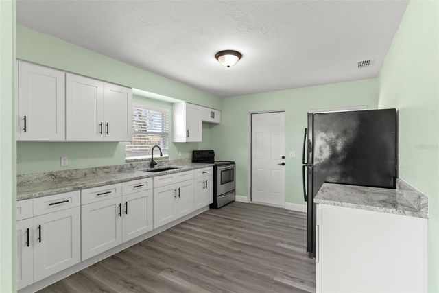 73 HIGH STREET, Winter Haven, FL 33880